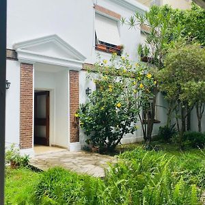Apartamento Planta baja